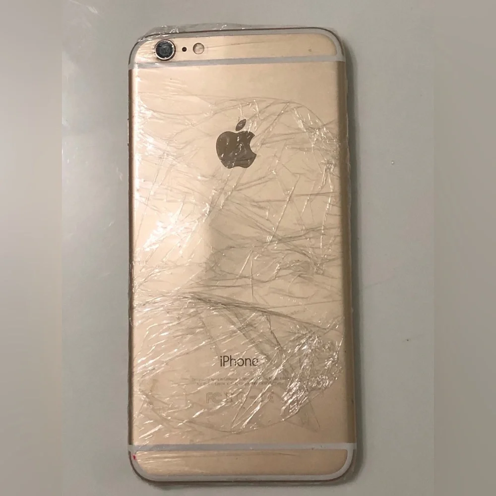 Apple hello this
